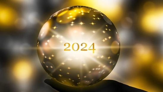 Leo Yearly Horoscope 2024: The year 2024, will embark on a transformative journey of change and self-discovery. Leo Yearly Horoscope 2024: The year 2024, will embark on a transformative journey of change and self-discovery.