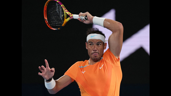(REUTERS) (REUTERS)
