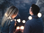 Whether you're swiping through apps or opting for more traditional approaches, the dating scene is ripe with opportunities for meaningful connections. (Pixabay) Whether you're swiping through apps or opting for more traditional approaches, the dating scene is ripe with opportunities for meaningful connections. (Pixabay)