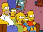 The Simpsons has been the longest-running scripted show in the US. The Simpsons has been the longest-running scripted show in the US.