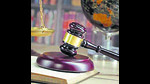 Observing that the institute cannot retain unused money of the complainant in the absence of availing of any services from them, the District Consumer Disputes Redressal Commission has penalised an institute. (Shutterstock/ Representational image) Observing that the institute cannot retain unused money of the complainant in the absence of availing of any services from them, the District Consumer Disputes Redressal Commission has penalised an institute. (Shutterstock/ Representational image)