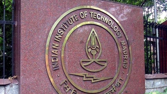 Students of IIT Madras all set to host 25th edition of Shaastra Students of IIT Madras all set to host 25th edition of Shaastra