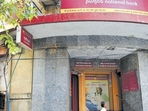 Punjab National Bank has hiked its FD interest rates. (PTI) Punjab National Bank has hiked its FD interest rates. (PTI)