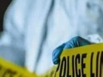 Several law agencies rushed to Perry High School at about 9 am WHO13 reported.(AP ) Several law agencies rushed to Perry High School at about 9 am WHO13 reported.(AP )