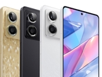 Redmi Note 13 5G series(Redmi) Redmi Note 13 5G series(Redmi)