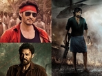 If everything goes as planned, five Telugu films will clash at the BO this Pongal If everything goes as planned, five Telugu films will clash at the BO this Pongal