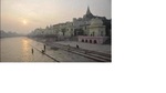 Consecration ceremony of Ram temple will be held in Ayodhya on January 22. (File photo) Consecration ceremony of Ram temple will be held in Ayodhya on January 22. (File photo)