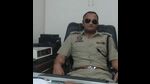 DSP Dalbir Singh Deol (File) DSP Dalbir Singh Deol (File)