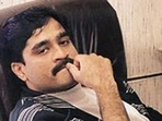Dawood Ibrahim Dawood Ibrahim