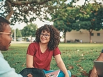 It is time that academic institutions take students closer to nature, out of the AC classrooms.(Pixabay) It is time that academic institutions take students closer to nature, out of the AC classrooms.(Pixabay)