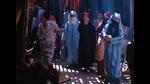 Morocco has everything, from seaside towns to modern cities. (Adobe stock) Morocco has everything, from seaside towns to modern cities. (Adobe stock)