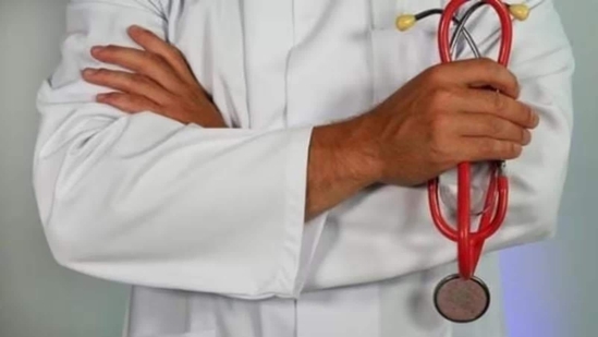 NMC introduces post-doctoral fellowship courses in medical colleges NMC introduces post-doctoral fellowship courses in medical colleges