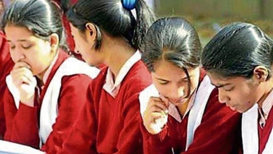 AP Inter Exam 2024: BIEAP extends fee payment date AP Inter Exam 2024: BIEAP extends fee payment date