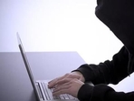 Bengaluru museum gets hoax bomb threat, shuts for three hours Bengaluru museum gets hoax bomb threat, shuts for three hours