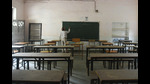 For Representation Only (HT File Photo) For Representation Only (HT File Photo)