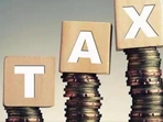 Examples of direct taxes include income tax, real property tax, personal property tax, and taxes on assets. (Representational Image) Examples of direct taxes include income tax, real property tax, personal property tax, and taxes on assets. (Representational Image)