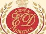 ED has alleged that the company relaunched its news operations through a digital platform “just to show that it is still engaged in publishing of newspapers”. ED has alleged that the company relaunched its news operations through a digital platform “just to show that it is still engaged in publishing of newspapers”.