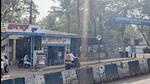 The Katraj Dairy controversy is just one instance of a larger problem plaguing Pune— the shrinking open spaces and playgrounds. (HT FILE PHOTO) The Katraj Dairy controversy is just one instance of a larger problem plaguing Pune— the shrinking open spaces and playgrounds. (HT FILE PHOTO)