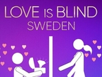 Jessica Almenäs to host Love Is Blind Sweden, bringing a fresh face to the show.(X) Jessica Almenäs to host Love Is Blind Sweden, bringing a fresh face to the show.(X)