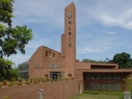 National Law School of India University (NLSIU), Bengaluru (Mint file) National Law School of India University (NLSIU), Bengaluru (Mint file)