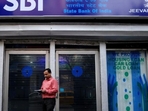 SBI PO 2023: Interview, group exercise, psychometric test tentative dates out(HT File) SBI PO 2023: Interview, group exercise, psychometric test tentative dates out(HT File)