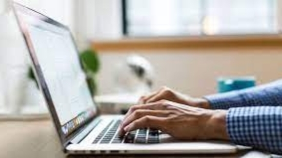 APPSC Group 2 Recruitment 2023: Registration for 897 posts ends tomorrow APPSC Group 2 Recruitment 2023: Registration for 897 posts ends tomorrow