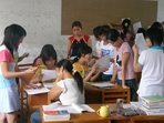 Visa requirements vary for each country and summer school. For some programs a tourist visa will suffice, but for others (especially longer ones) a student visa may be needed.(Pixabay) Visa requirements vary for each country and summer school. For some programs a tourist visa will suffice, but for others (especially longer ones) a student visa may be needed.(Pixabay)