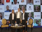 Coursera launches new AI features, translates over 4,000 courses in Hindi to support the local needs of Indian learners. Coursera launches new AI features, translates over 4,000 courses in Hindi to support the local needs of Indian learners.