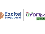 The new OTT pack not only provides cost-effective, high-quality viewing but also transforms the user experience. The new OTT pack not only provides cost-effective, high-quality viewing but also transforms the user experience.