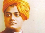 Swami Vivekananda(Wikimedia Commons) Swami Vivekananda(Wikimedia Commons)