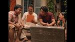 Shows such as Gullak do a good job of portraying middle-class families and their struggles. Shows such as Gullak do a good job of portraying middle-class families and their struggles.