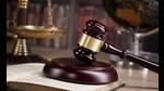 The accused argued he was falsely implicated. (Shutterstock) The accused argued he was falsely implicated. (Shutterstock)