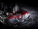 Amazon Republic Day sale: Grab reliable PC components at throwaway prices. Amazon Republic Day sale: Grab reliable PC components at throwaway prices.