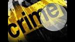 Ludhiana: Police arrest three for hacking labourer to death Ludhiana: Police arrest three for hacking labourer to death