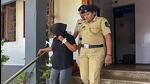 Suchana Seth was arrested on Monday. (ANI) Suchana Seth was arrested on Monday. (ANI)