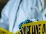 The police investigation is underway. (File) The police investigation is underway. (File)