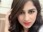 Divya Pahuja was killed on January 2. Divya Pahuja was killed on January 2.
