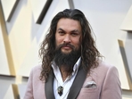 Jason Momoa shuts down rumours about being 'homeless'(Jordan Strauss/Invision/AP) Jason Momoa shuts down rumours about being 'homeless'(Jordan Strauss/Invision/AP)