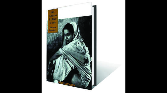 162pp, ₹380; Thema Books (Amazon) 162pp, ₹380; Thema Books (Amazon)