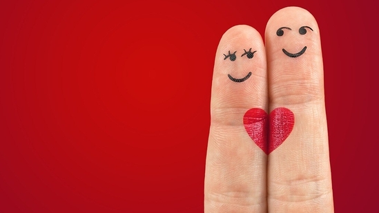 Find out why these 5 Chinese zodiac signs will get lucky in love from January 15 to 21, 2024. ( Representative Image)(Pixabay) Find out why these 5 Chinese zodiac signs will get lucky in love from January 15 to 21, 2024. ( Representative Image)(Pixabay)