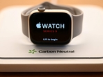 The Apple Watch will now remove one of its core features due to Masimo's lawsuit. (AFP)(AFP) The Apple Watch will now remove one of its core features due to Masimo's lawsuit. (AFP)(AFP)