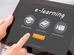 Digital Learning (Getty Images/iStockphoto) Digital Learning (Getty Images/iStockphoto)