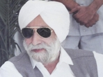 Beant Singh was killed in an assassination plan executed by the separatist group Babbar Khalsa International.(HT File Photo) Beant Singh was killed in an assassination plan executed by the separatist group Babbar Khalsa International.(HT File Photo)