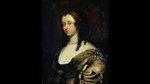 Born in Canterbury in 1640, Behn died at 48, and is buried at Westminster Abbey. (Wikimedia Commons) Born in Canterbury in 1640, Behn died at 48, and is buried at Westminster Abbey. (Wikimedia Commons)