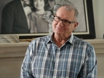 Ed O’Neill reveals regrettable incident with co-star Amanda Bearse on 'Married ... With Children'(X) Ed O’Neill reveals regrettable incident with co-star Amanda Bearse on 'Married ... With Children'(X)