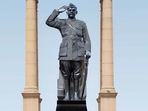 Netaji Subhas Chandra Bose Jayanti 2024: 10 most inspirational quotes by Netaji(File photo) Netaji Subhas Chandra Bose Jayanti 2024: 10 most inspirational quotes by Netaji(File photo)