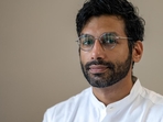 Kanan Gill Kanan Gill