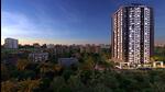 Rustomjee Group bags redevelopment project in Malad with GDV of <span class='webrupee'>₹</span>1200 crore Rustomjee Group bags redevelopment project in Malad with GDV of <span class='webrupee'>₹</span>1200 crore