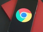 Google Chrome has announced the launch of three new generative AI features for its browser.(Pixabay) Google Chrome has announced the launch of three new generative AI features for its browser.(Pixabay)