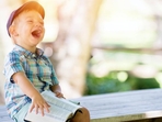 JCB Literature Foundation, Access For All join hands to launch learning box for differently-abled children.(Unsplash) JCB Literature Foundation, Access For All join hands to launch learning box for differently-abled children.(Unsplash)